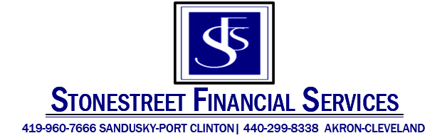 Stonestreet Financial Services